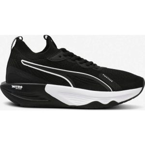 Puma Træningssko PWR XX Nitro Luxe Wns Sort