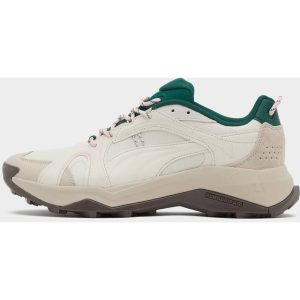 Puma Trailsko Explore Nitro SPS 392772-02 Størrelse