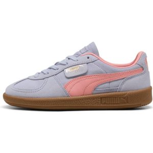 Puma Trainers Palermo - Violet