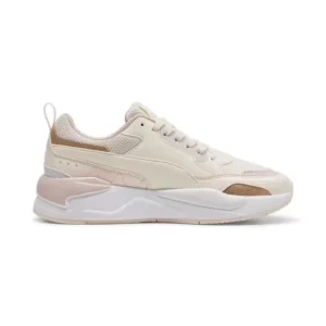 Puma X-Ray 2 Square 373108-86