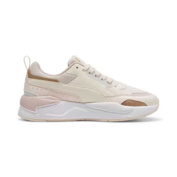 Puma X-Ray 2 Square 373108-86