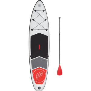 Pure4Fun Basic SUP 320 Paddleboard