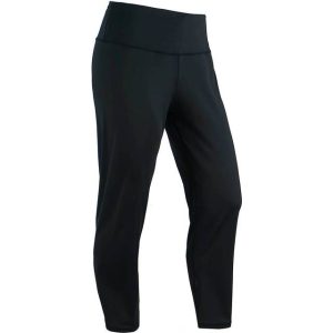 Q Sportswear Cinati Gym Træningsbukser Dame Sort