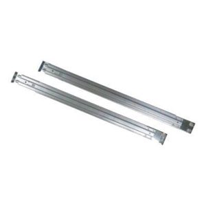QNAP RAIL-A02-90 - 4U Rail Kit