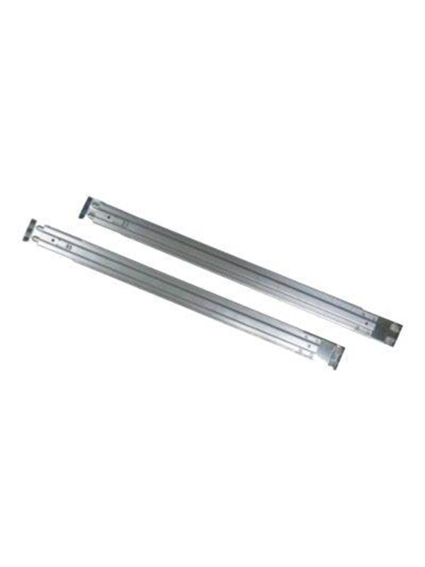QNAP RAIL-A02-90 - 4U Rail Kit