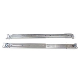 QNAP RAIL-B02 - Standard Rail Kit