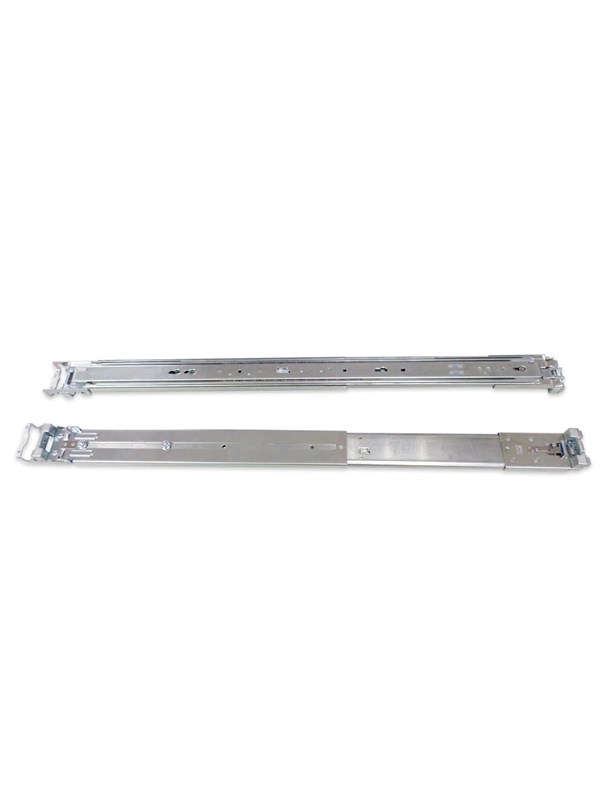 QNAP RAIL-B02 - Standard Rail Kit