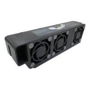 QNAP TS-X79U