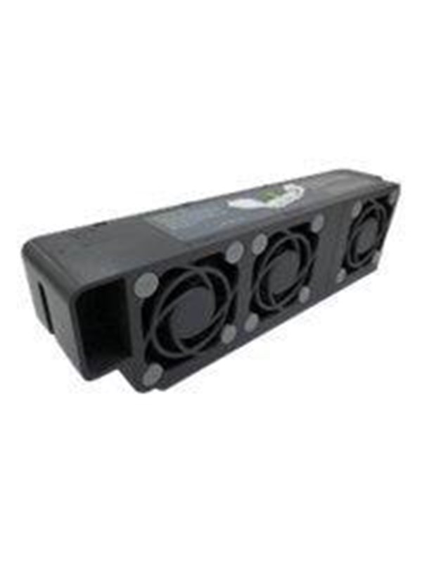 QNAP TS-X79U