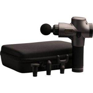 RE: Professional Massagepistol