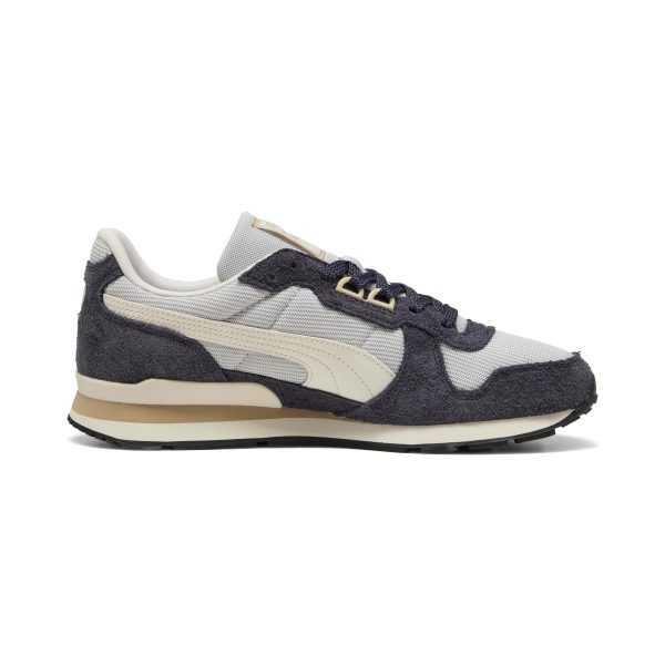 RX737 Vintage sneakers - Glaciel Grey