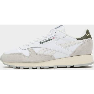 Reebok Classic Leather 2023 Vintage Women's - White