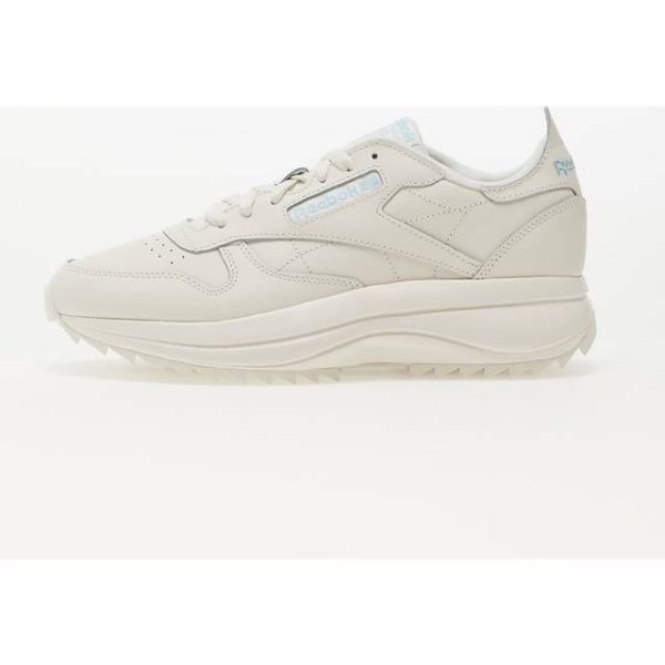 Reebok Classic Leather SP Extra - Hvid