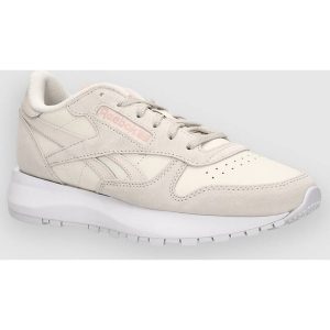 Reebok Classic Leather SP Sneakers - Beige