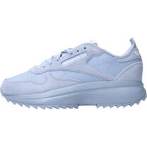 Reebok Classic Leather SP damen sneaker