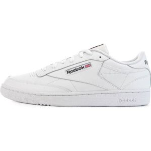 Reebok Classic Sneakers CLUB Hvid