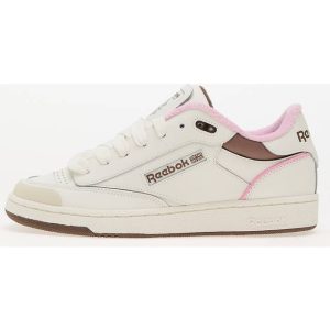 Reebok Club Bulc Sneaker hvid