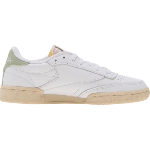 Reebok Club C 85 Vintage - Ftw White/Paper White/Vintage