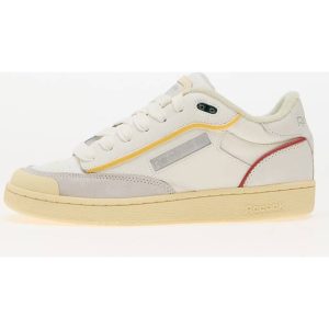 Reebok Club C Bulc Sneaker - Farve Beige