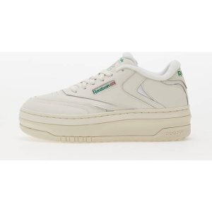 Reebok Club Extra Sneakers glegrn
