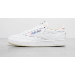 Reebok Club Vintage