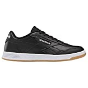 Reebok Court Advance Sneakers - Sort