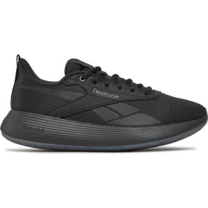 Reebok Damen DMXAIR Sneaker, Core Black FTWR White Pure Grey 3