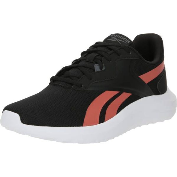 Reebok Energen Lux Laufschuhe - Noir