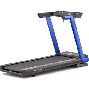 Reebok FR30z Løbebånd Blå RVFR-10421BLZ