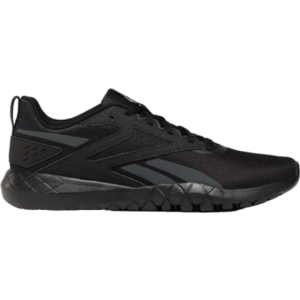 Reebok Flexagon Energy 4 M - Core Black/Cool Grey