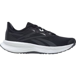 Reebok Floatride Energy Neutral Running Shoe Women black