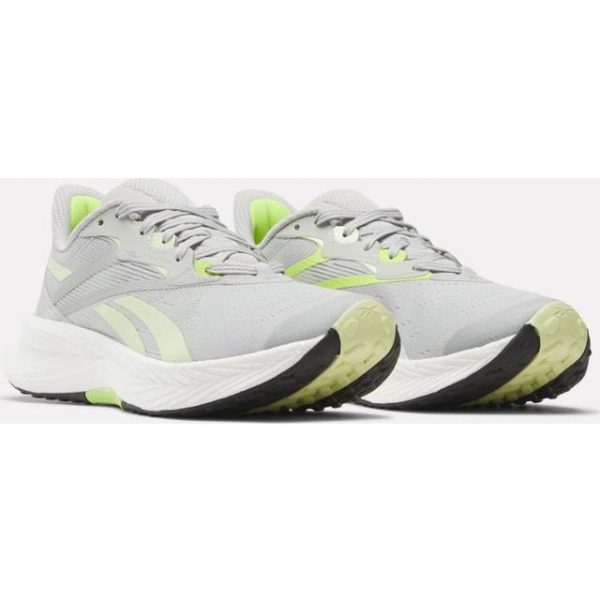 Reebok Floatride Energy Neutralschuh Damen Grau, Größe