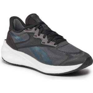 Reebok Floatride Energy Symmetros 2.5 - Black/Pure Grey