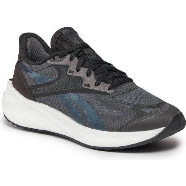 Reebok Floatride Energy Symmetros 2.5 - Black/Pure Grey