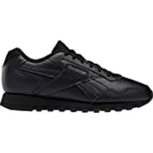 Reebok Glide Løbesko - Sort