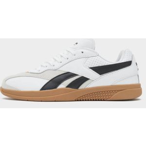 Reebok Hammer Street Sneakers - Hvide/Sorte