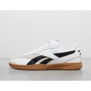 Reebok Hammer Street, White