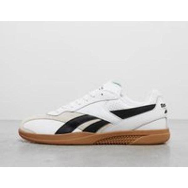 Reebok Hammer Street, White
