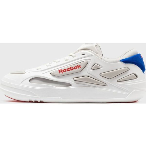 Reebok Herre Sneakers - Flerfarvet