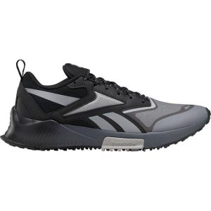 Reebok Lavante Trail 2 - Pure Grey 6/Core Black/Pur