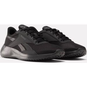 Reebok Lite 4 Løbesko - Sort
