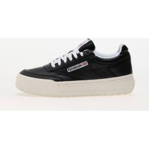 Reebok Megacourt Sneakers - Blå/Rød/Sort/Offwhite