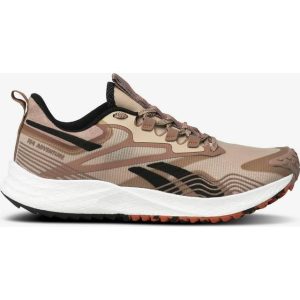 Reebok Performance Løbesko Floatride Energy Adventure Beige