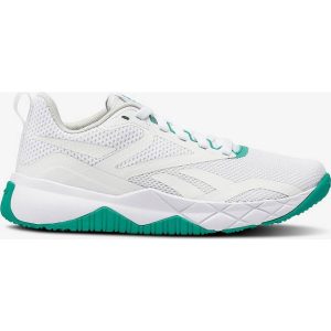 Reebok Performance Træningssko NFX Trainer Hvid
