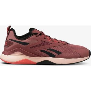 Reebok Performance Træningssko Nanoflex Adventure TR Rosa
