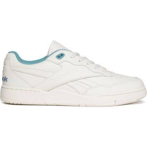Reebok Reebok BB4000 Trainers White