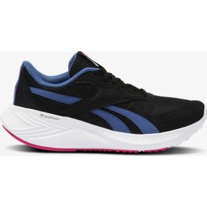 Reebok Reebok Performance Løbesko Energen Tech Sort