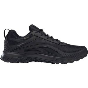 Reebok Ridgerider 6 Goretex M - Core Black / Core Black / Tech Metallic