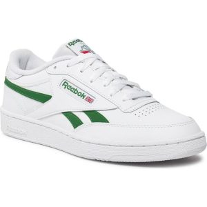 Reebok Schuhe Club Revenge ID5000 Weiß