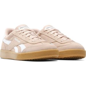 Reebok Smash Edge Sneakers Herren